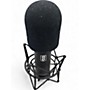 Used Slate Digital Used Slate Digital VMS ML-1 Condenser Microphone