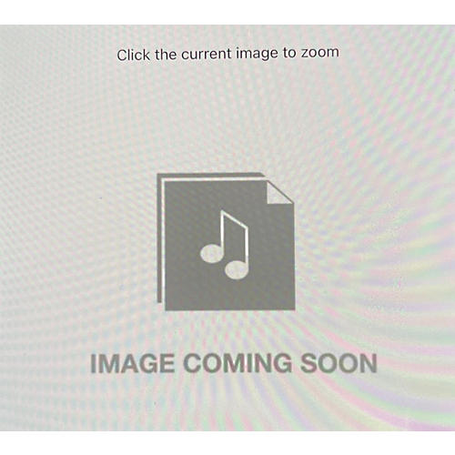 Used Slate Digital VMS ML-1 Condenser Microphone