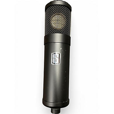 Used Slate Digital VMS ML-1 Condenser Microphone