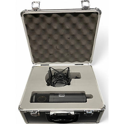 Used Slate Digital VMS ML-1 Condenser Microphone
