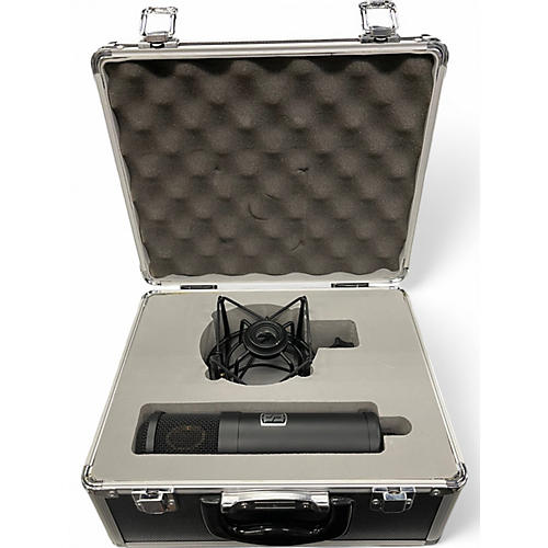 Used Slate Digital VMS ML-1 Condenser Microphone