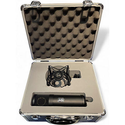 Used Slate Digital VMS ML-1 Condenser Microphone