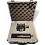 Used Slate Digital VMS ML-1 Condenser Microphone