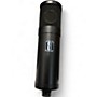 Used Slate Digital VMS ML-1 Condenser Microphone