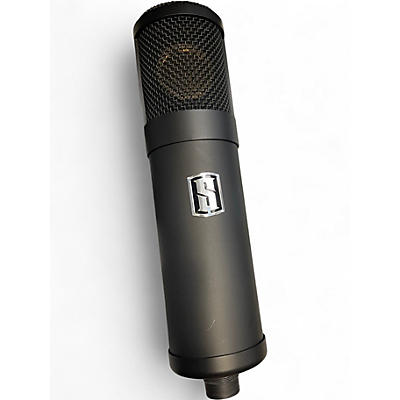 Used Slate Digital VMS ML-1 Condenser Microphone