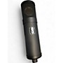 Used Slate Digital VMS ML-1 Condenser Microphone