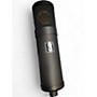 Used Slate Digital VMS ML-1 Condenser Microphone