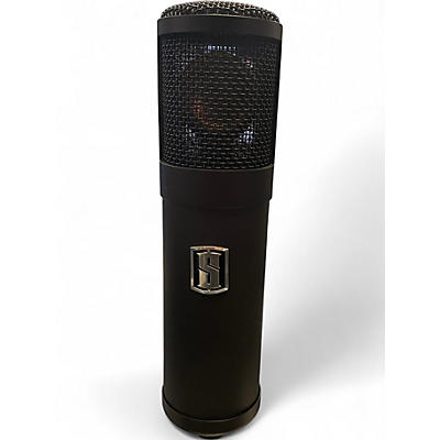 Used Slate Digital VMS ML-1 Condenser Microphone