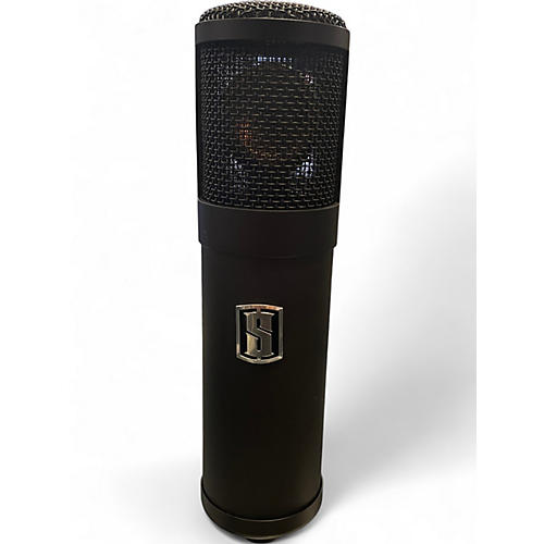 Used Slate Digital VMS ML-1 Condenser Microphone