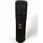 Used Slate Digital VMS ML-1 Condenser Microphone