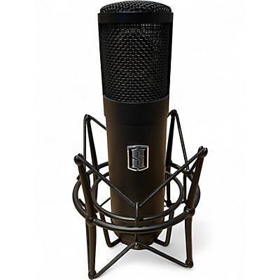 Used Slate Digital VMS ML-1 Condenser Microphone