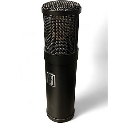 Used Slate Digital VMS ML-1 Condenser Microphone