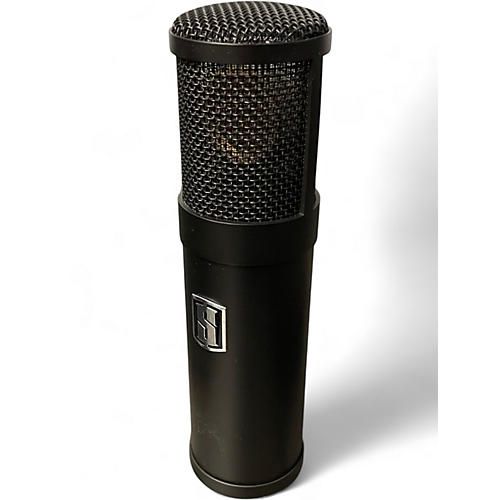 Used Slate Digital VMS ML-1 Condenser Microphone