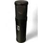 Used Slate Digital VMS ML-1 Condenser Microphone