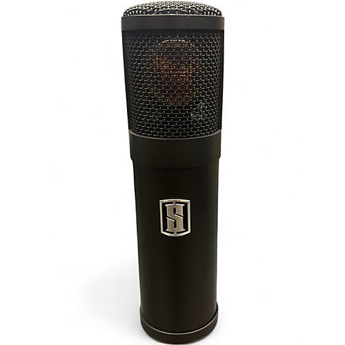 Used Slate Digital VMS ML-1 Condenser Microphone