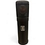 Used Slate Digital VMS ML-1 Condenser Microphone