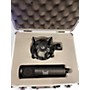 Used Slate Digital VMS ML-1  Condenser Microphone