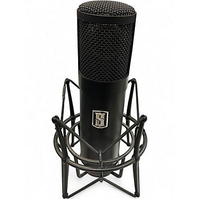 Used Slate Digital VMS ML-1 Condenser Microphone