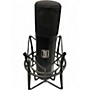 Used Slate Digital VMS ML-1 Condenser Microphone