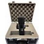 Used Slate Digital VMS ML-1 Condenser Microphone