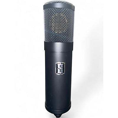 Used Slate Digital VMS ML-1 Condenser Microphone
