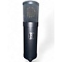Used Slate Digital VMS ML-1 Condenser Microphone