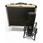 Used Slate Digital VMS ML-1 Condenser Microphone