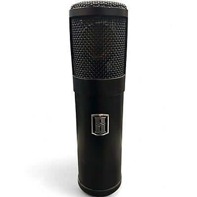 Used Slate Digital VMS ML-1 Condenser Microphone
