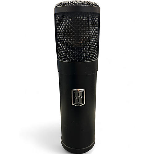 Used Slate Digital VMS ML-1 Condenser Microphone