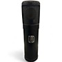 Used Slate Digital VMS ML-1 Condenser Microphone