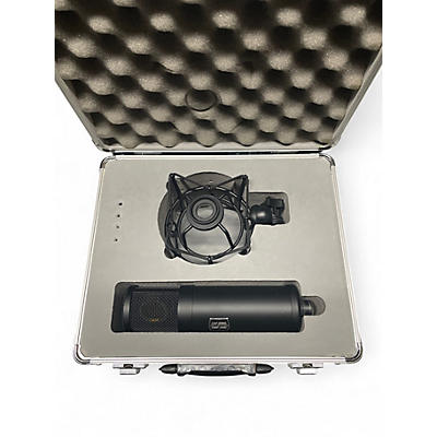 Used Slate Digital VMS ML-1 Condenser Microphone