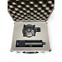 Used Slate Digital VMS ML-1 Condenser Microphone