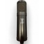 Used Slate Digital VMS ML-1 Condenser Microphone