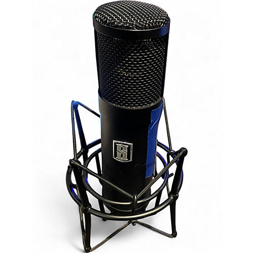 Used Slate Digital VMS ML-1 Condenser Microphone