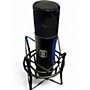 Used Slate Digital VMS ML-1 Condenser Microphone