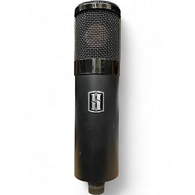 Used Slate Digital VMS ML-1 Condenser Microphone