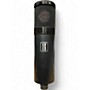 Used Slate Digital VMS ML-1 Condenser Microphone