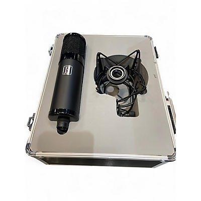 Used Slate Digital VMS ML-1 Condenser Microphone