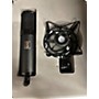 Used Slate Digital VMS ML-1 Condenser Microphone