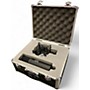 Used Slate Digital VMS ML-1 Condenser Microphone