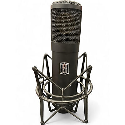 Used Slate Digital VMS ML-1 Condenser Microphone