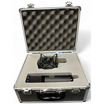 Used Slate Digital VMS ML-1 Condenser Microphone