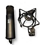 Used Slate Digital VMS ML-1 Condenser Microphone