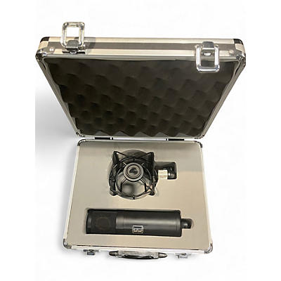 Used Slate Digital VMS ML-1 Condenser Microphone