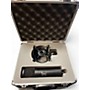 Used Slate Digital VMS ML-1 Condenser Microphone