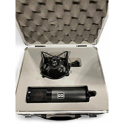 Used Slate Digital VMS ML-1 Condenser Microphone