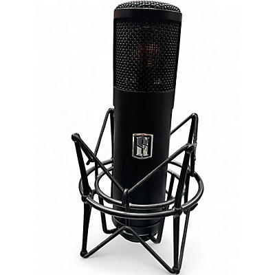 Used Slate Digital VMS ML-1 Condenser Microphone