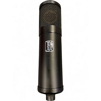 Used Slate Digital VMS ML-1 Condenser Microphone
