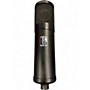 Used Slate Digital VMS ML-1 Condenser Microphone