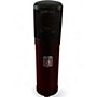 Used Slate Digital VMS ML-1 Condenser Microphone